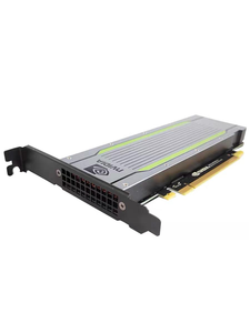 100% Original T4 16G Professional <b>Computing</b> Graphics Card for Workstation and Server in Stock T4 - Product Image 1