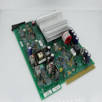 Placa de Circuito MAGNETICS 124662, Suministro al por Mayor