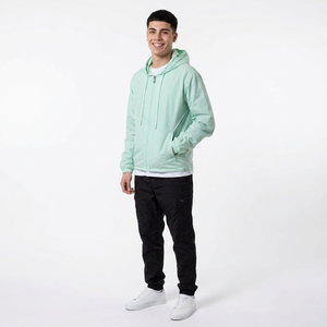 Veste coupe-vent pour homme personnalisée pour l'extérieur, vestes imperméables pour la randonnée, veste softshell imperméable, manteaux pour homme, vêtements d'extérieur, coupe-vent, veste de neige - Product Image 1