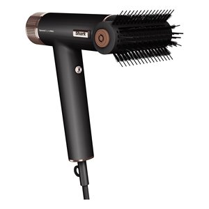โฟน SPEEDSTYLE PRO 5in1 สีดำ HD752EU 1750W - Product Image 3