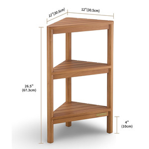 <span class=keywords><strong>ชั้น</strong></span><span class=keywords><strong>วาง</strong></span><span class=keywords><strong>ของ</strong></span>ในห้องน้ำ<span class=keywords><strong>3</strong></span><span class=keywords><strong>ชั้น</strong></span>แบบตั้งได้<span class=keywords><strong>ชั้น</strong></span><span class=keywords><strong>วาง</strong></span><span class=keywords><strong>ของ</strong></span>ในห้องน้ำชั้น<span class=keywords><strong>วาง</strong></span><span class=keywords><strong>ของ</strong></span>ในห้องน้ำแบบแข็ง - Product Image 3