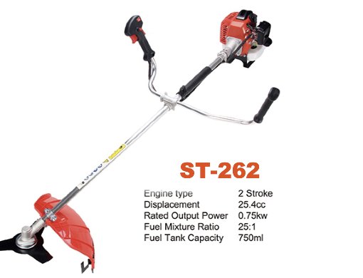 ST262