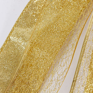 <span class=keywords><strong>Moños</strong></span> Decorativos <span class=keywords><strong>Grandes</strong></span> y Ecológicos <span class=keywords><strong>para</strong></span> Fiestas, Árbol de Navidad, Regalos, Hechos a Mano, <span class=keywords><strong>Precio</strong></span> de Fábrica - Product Image 4