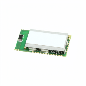 Modules et modems émetteurs-récepteurs RF d'origine BM77SPPS3MC2-0007AA - Product Image 1