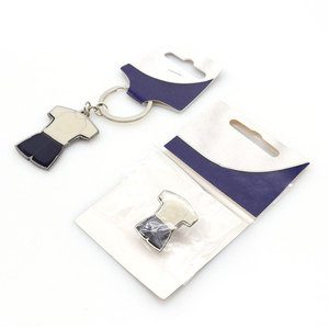 Biểu Tượng Tùy Chỉnh Câu Lạc Bộ Bóng Đá Jersey Trang Trí Pin Bán Buôn Thể Thao Lưu Niệm Kim Loại In Ấn <span class=keywords><strong>Epoxy</strong></span> Ve Áo Pin Huy Hiệu Cho Hat Quần Áo - Product Image 4