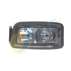 ไฟหน้าสภาพใหม่ - Product Image 1