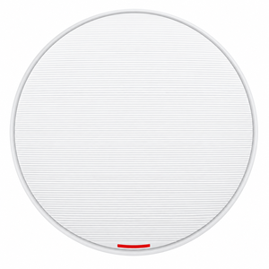 AirEngine 6761-21 WiFi 6 <span class=keywords><strong>4x4</strong></span> MIMO เสาอากาศอัจฉริยะ จุดเชื่อมต่อไร้สายระดับองค์กร สำหรับเครือข่ายสำนักงานและมหาวิทยาลัย - Product Image 2