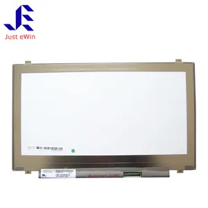 IPS LP125WH2-SLB3 Screen For Laptop X230 FRU 04W3462 LCD LP125WH2(SL)(B3)