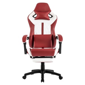 Computer <b>chair</b>, home office <b>chair</b>, dormitory <b>chair</b>, gaming <b>chair</b>, reclining <b>chair</b>, height adjustable swivel <b>chair</b>, office <b>chair</b>, - Product Image 5