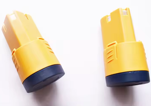 Juego de 60 Herramientas Eléctricas para Abrir Cerraduras, para Prácticas de Cerrajería - Product Image 6