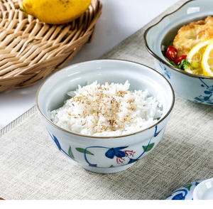 Tazón <span class=keywords><strong>de</strong></span> olla <span class=keywords><strong>de</strong></span> cerámica <span class=keywords><strong>japonesa</strong></span> con tapa, cuencos <span class=keywords><strong>de</strong></span> <span class=keywords><strong>sopa</strong></span> <span class=keywords><strong>de</strong></span> <span class=keywords><strong>huevo</strong></span> al vapor, taza <span class=keywords><strong>de</strong></span> vapor pequeña, olla <span class=keywords><strong>de</strong></span> cocción lenta, vajilla para restaurante en casa, tazón asiático - Product Image 5