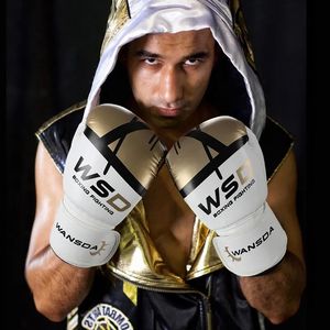 Todas las hormigas lloran, - Product Image 2