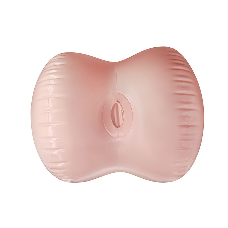 Free Custom Box - Thierry Inflatable Sex Chair With Dildo, Durable Cock  Rider, Bouncing Sex Seat For Men & Women