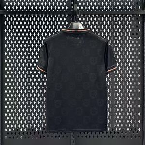 Maglie da Calcio Portogallo 2026/27 Personalizzabili per Giocatori e Tifosi - Kit Casa e Trasferta 100% Poliestere Traspirante ad Asciugatura Rapida - Maglia Ronaldo - Product Image 4