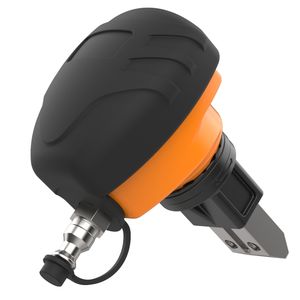 <span class=keywords><strong>Clavadora</strong></span> Neumática para Pisos de Madera Dura <span class=keywords><strong>Freeman</strong></span> DPN50LT - Product Image 5