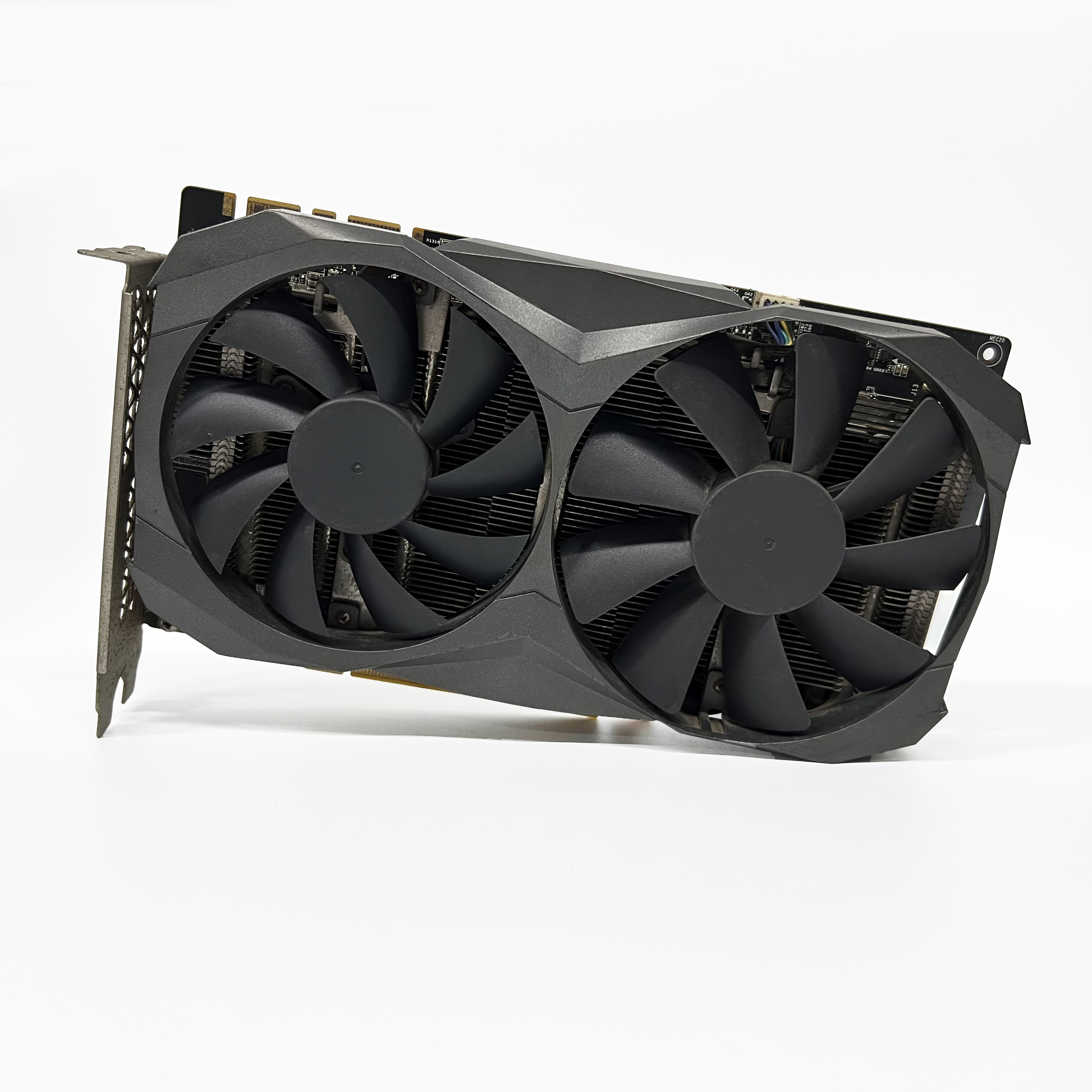 P102 100 Gtx 1080 Crypto Mining Mining Nvidia Geforce Gtx 1080 Hashrate  Nvidia 1060 Hashrate