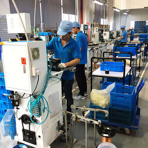 Sumtor 42HS48EIS-P สเต็ปเปอร์มอเตอร์และชุดไดรเวอร์ Cnc เซอร์โวไฮบริด 2 เฟส <span class=keywords><strong>Nema</strong></span> <span class=keywords><strong>17</strong></span> มอเตอร์วงปิดแบบบูรณาการพร้อมตัวเข้ารหัส - Product Image 5