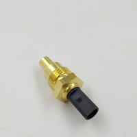 Nouveau capteur de température d'eau 83420-16040, unité d'envoi de température du liquide de refroidissement pour jauge de moteur automobile