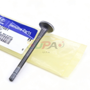 Sistema de escape de alta calidad VALVE-EXHAUST 22212-27001 2221227001 para Hyundai ACCENT 22212 27001 - Product Image 5