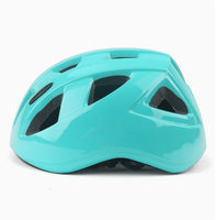 Casque de vélo pour enfants à ventilation excellente, respirant, pour la sécurité des enfants lors du cyclisme et de la conduite de trottinettes