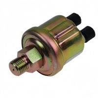 Sensor de Presión de Aceite 4931169 C4931169 para Motores 6BT 6CT 8.3L 6C 6CTA8.3, Repuestos para Excavadoras Cummins, Alta Calidad