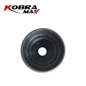 kobramax kobramax Juego de fuelles de eje de transmisión para LANCIA FIAT CITROEN PEUGEOT <span class=keywords><strong>SKODA</strong></span> VAG 329306 9567504880 3293.06 6Q0498203 - Product Image 5
