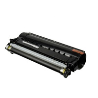 Unité de développement Rezision de haute qualité pour Canon IR 2016i 2020 2120 2420 2320 2318L 2016 2318 – Pièces de copieur et d'imprimante