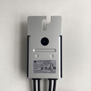 Honeybee650 Solar Power Optimiser MPPT Externe Optimizer voor PV-modules IP68 Waterdicht Android/IP-telefoon APP compatibel - Product Image 3