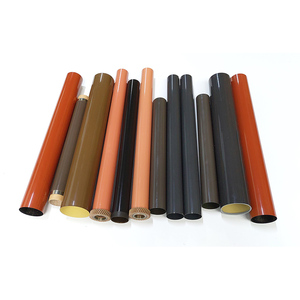 Ecosys P2235 <span class=keywords><strong>Fuser</strong></span> Fixing <span class=keywords><strong>Film</strong></span> Mouw Voor Kyocera <span class=keywords><strong>Fuser</strong></span> Riem M2040dn M2135dn M2635dn M2540 M2640 Fs2040 - Product Image 5