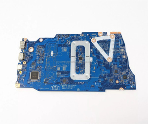 0C3WG4 HDL5D pour Dell Inspiron 15 3525 carte mère d'ordinateur portable <span class=keywords><strong>AMD</strong></span> <span class=keywords><strong>Ryzen</strong></span> <span class=keywords><strong>5</strong></span> <span class=keywords><strong>5500U</strong></span> LA-L945P 100% entièrement testé - Product Image 2