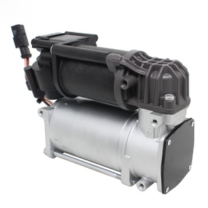 อะไหล่แชสซีรถยนต์ใหม่สำหรับ F15 F85 F16 F86 ปั๊ม 37206875177 - Product Image 3
