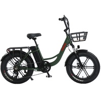Scooter électrique à deux roues de grande taille, modèle Snow-CK02, personnalisable pour le commerce extérieur transfrontalier, avec batterie au lithium