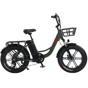 Scooter électrique à deux roues de grande taille, modèle Snow-CK02, personnalisable pour le commerce extérieur transfrontalier, avec batterie au lithium - Product Image 3