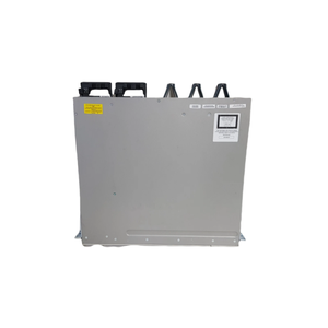 Commutateur réseau empilable d'entreprise Gigabit Catalyst 3850 à 24 ports avec capacité de 92 Gbit/s WS-C3850-24T-L - Product Image 3