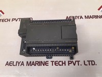 Simatic S7-200 6es7 214-1ad22-0xb0 Cpu 224 Plc Modul Pengontrol Digital Set Lengkap Aksesori Plc Industri: Sensor