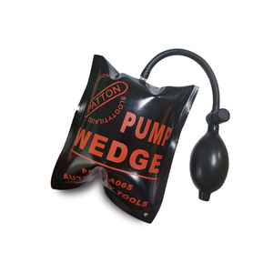 Serrure <span class=keywords><strong>de</strong></span> porte <span class=keywords><strong>de</strong></span> voiture <span class=keywords><strong>de</strong></span> haute qualité ensemble d'outils d'entrée automatique cales <span class=keywords><strong>de</strong></span> pompe à air - Product Image 1