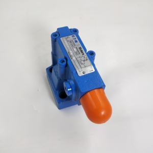 أصلي ZHENYUAN vicyuan CG CG5V ، شيكرز - Product Image 5