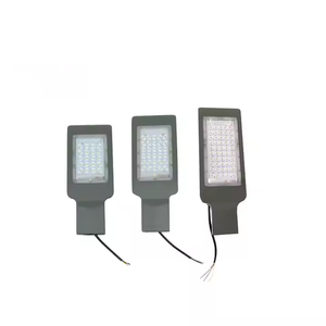 Lámpara <span class=keywords><strong>de</strong></span> calle caliente <span class=keywords><strong>para</strong></span> exteriores, 100w, 150w, precio preferencial, calidad confiable - Product Image 6