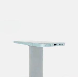 Teléfono Inteligente 5G Global Desbloqueado Reno8 Pro+ con Pantalla AMOLED Curva de 6.7 Pulgadas y 120Hz, Batería de 4500mAh, Carga Súper Rápida de 80W, de Primera Categoría - Product Image 2