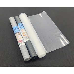 Tấm Lót Tủ Bếp Tấm Lót Ngăn Kéo Tấm Lót Ngăn Kéo Chống Trượt Tấm Lót Ngăn Kéo Bằng Nhựa Eva Chống Thấm Nước Chống Trượt Không Độc Hại - Product Image 2