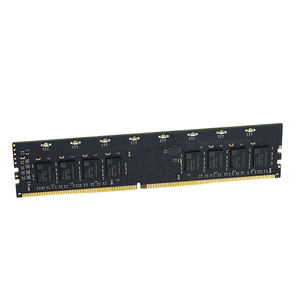 Memoria RAM DDR5 de 16GB, 32GB, 64GB ECC de Calidad Duradera a Precio de Fábrica para Computadora de Escritorio - Product Image 1