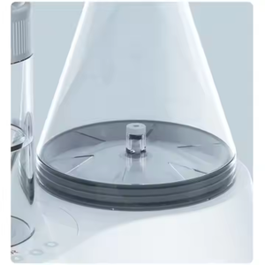 Originele <span class=keywords><strong>Woodpecker</strong></span> AP-A Tandsteenverwijderaar en Air Polisher Blasting 2-in-1 Apparaat - Product Image 5