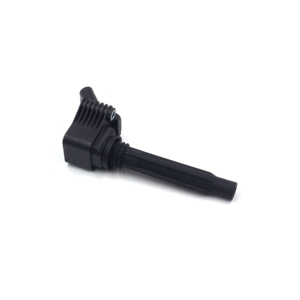 Bobina di accensione per VW Golf VII/Passat B8 & Audi A1/A3, sostituisce 06 k905110f e altro - Product Image 2