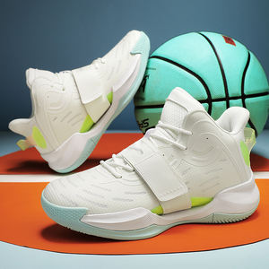 Oem <strong>Basketball</strong> <strong>Shoes</strong> Wholesale Design Mens and Ladies Zapatos De Baloncesto <strong>Basketball</strong> <strong>Shoes</strong> for Men - Product Image 5