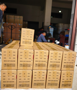 <span class=keywords><strong>Fil</strong></span> <span class=keywords><strong>de</strong></span> ligature double boucle <span class=keywords><strong>de</strong></span> 1,0 mm <span class=keywords><strong>de</strong></span> qualité supérieure et très économique, compatible avec RB440T/RB442T/RB610T, résistance à la traction <span class=keywords><strong>de</strong></span> 42-47 KG/CM2 - Product Image 6