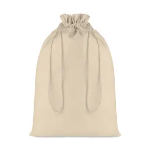 Borsa TASKE LARGE personalizzata per merchandising - Product Image 1