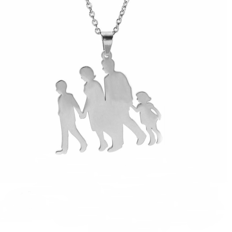 Style4-Argent