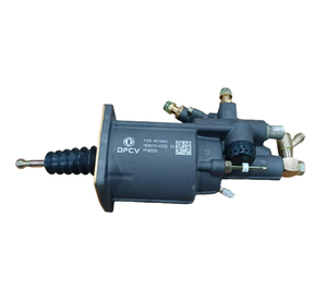 1608010-H0202 Servomoteur d'embrayage - Product Image 2