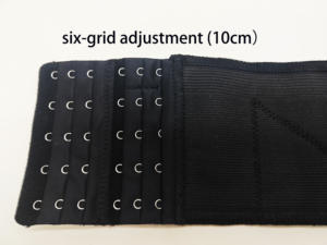 Verborgen Draag Vrouwen Dijpistool <span class=keywords><strong>Holster</strong></span> Voor Vrouwen - Product Image 5