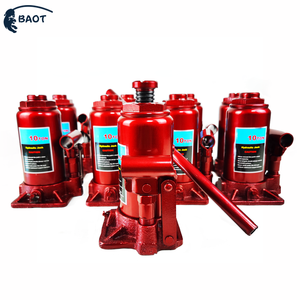 Vente flash, <span class=keywords><strong>prix</strong></span> d'usine, <span class=keywords><strong>cric</strong></span> <span class=keywords><strong>hydraulique</strong></span> pour voiture de <span class=keywords><strong>20</strong></span> <span class=keywords><strong>tonnes</strong></span>, outil de réparation automobile - Product Image 6